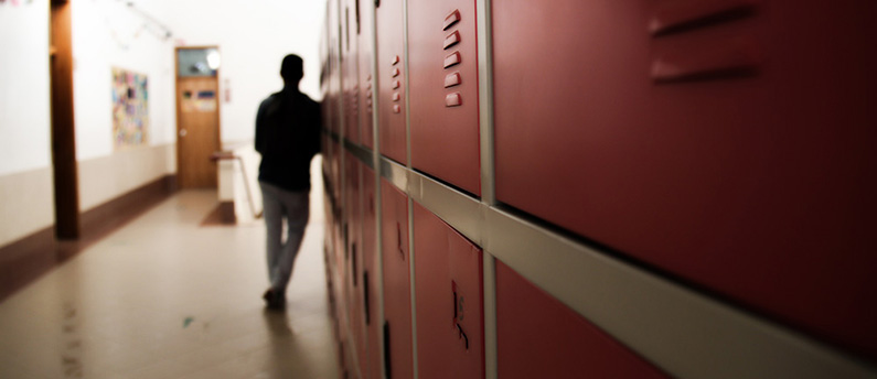 Agrupamento de Escolas de Ferreiras